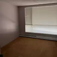 Room for rent in Granville Island - West Van, Vancouver