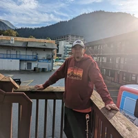 Room for rent in Westminster - Outer Denver, Denver