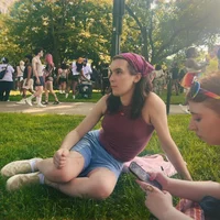 Looking for a roommate in Fair Fax / Va Commonwealth - Washington DC