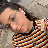 Looking for a roommate in South Philadelphia, West Philadelphia - Philadelphia