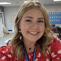 Looking for a roommate in Central Charlotte, North Charlotte - Charlotte