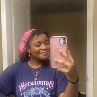 Looking for a roommate in Central Orlando, North Orlando, West Orlando - Orlando