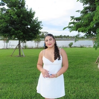 Looking for a roommate in Miami Dade - Miami
