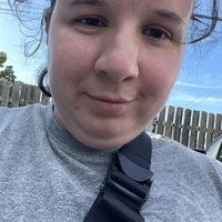 Looking for a roommate in Outer Philadelphia - Philadelphia