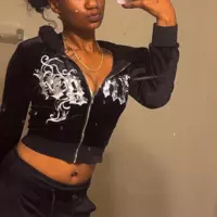Looking for a roommate in North Charlotte - Charlotte