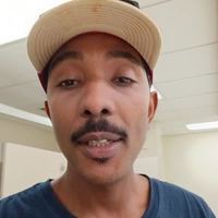Looking for a roommate in KCMO, Outer KCMO - Kansas City