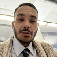 Looking for a roommate in Manhattan, The Bronx, Jersey City / Hoboken - New York