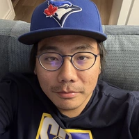 Looking for a roommate in Downtown TO, York Region, Durham Region, Mississauga, Brampton Caledon, North York, Etobicoke, Scarborough, East TO, West TO, Midtown TO - Toronto