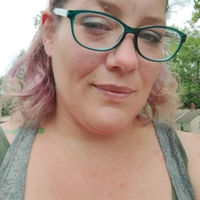 Looking for a roommate in KCMO, Outer KCMO - Kansas City
