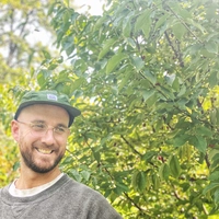 Looking for a roommate in Downtown TO, West TO - Toronto