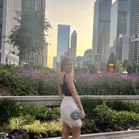 Looking for a roommate in Manhattan - New York
