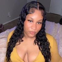 Looking for a roommate in Inner Loop, Ne Houston, Nw Houston, Se Houston, Sw Houston, West Houston - Houston