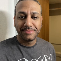 Looking for a roommate in The Bronx - New York