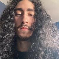 Looking for a roommate in The Bronx - New York