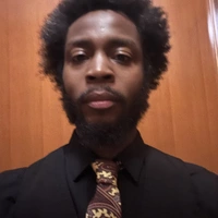 Looking for a roommate in Jersey City / Hoboken - New York