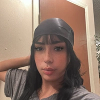 Looking for a roommate in Manhattan, Brooklyn, Queens - New York