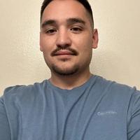 Looking for a roommate in Westside / South Bay - Los Angeles
