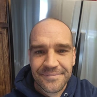 Room for rent in Aurora CO - Outer Denver, Denver