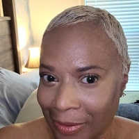 Room for rent in East Point GA - South Atl, Atlanta