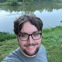 Looking for a roommate in Central Columbus, North Columbus - Columbus
