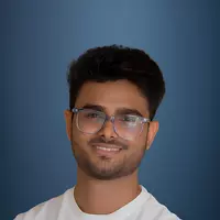 Looking for a roommate in Downtown TO, Midtown TO - Toronto
