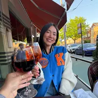 Looking for a roommate in Brooklyn - New York