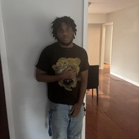 Looking for a roommate in KCMO, Outer KCMO - Kansas City