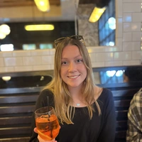 Looking for a roommate in Ne Dallas - Dallas