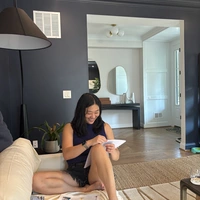 Looking for a roommate in San Francisco, Peninsula - San Francisco