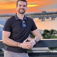 Room for rent in South Mountain - Phoenix, Phoenix