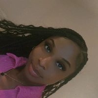 Looking for a roommate in Broward County - Miami