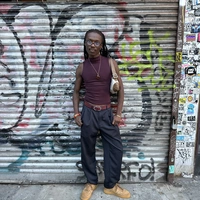 Looking for a roommate in Manhattan - New York
