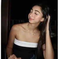 Looking for a roommate in Downtown TO, Scarborough - Toronto