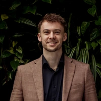 Looking for a roommate in Downtown TO - Toronto