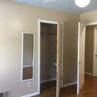 Room for rent in Lawrenceville GA - East Atl, Atlanta