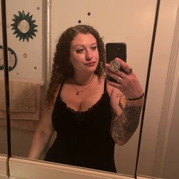 Looking for a roommate in Manhattan, Brooklyn, Queens - New York