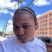 Looking for a roommate in The Bronx - New York