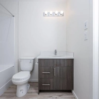 Room for rent in Sage Hill - North Calgary, Calgary