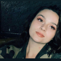 Looking for a roommate in Manhattan, Brooklyn, Queens, Staten Island - New York