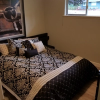 Room for rent in Lynnwood - Snohomish County, Seattle