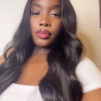 Looking for a roommate in Downtown TO - Toronto
