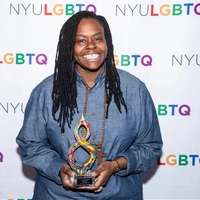Looking for a roommate in Manhattan, Brooklyn, Queens, Jersey City / Hoboken - New York