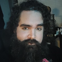 Looking for a roommate in North Dfw - Dallas