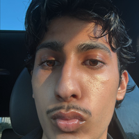 Looking for a roommate in Scarborough - Toronto