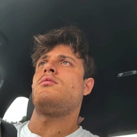Looking for a roommate in Downtown TO - Toronto