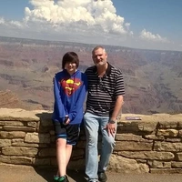 Looking for a roommate in Phoenix, NW Valley, NE Valley - Phoenix