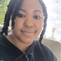 Looking for a roommate in West Atl, South Atl - Atlanta