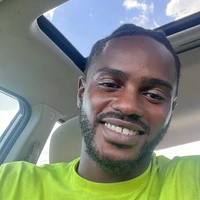 Looking for a roommate in Central Tampa, North Tampa, South Tampa, West Tampa, East Tampa - Tampa