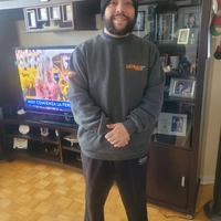 Looking for a roommate in Downtown TO, North York, Etobicoke, East TO, West TO, Midtown TO - Toronto