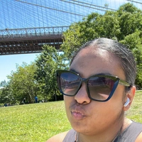 Room for rent in Midtown West - Manhattan, New York